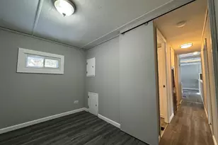 16 Schoolhouse Cross Rd, Brookfield, MA 01506 - Photo 15