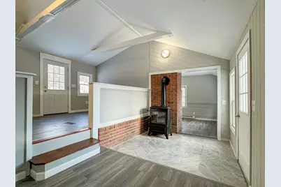 16 School House Cross Rd, Brookfield, MA 01506 - Photo 17