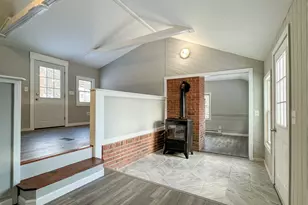 16 Schoolhouse Cross Rd, Brookfield, MA 01506 - Photo 17