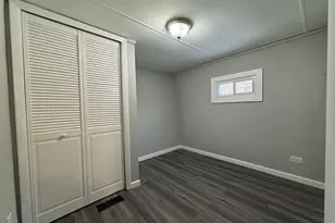 16 Schoolhouse Cross Rd, Brookfield, MA 01506 - Photo 31