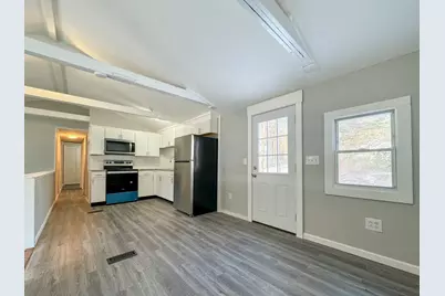 16 School House Cross Rd, Brookfield, MA 01506 - Photo 9