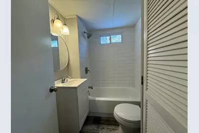 16 School House Cross Rd, Brookfield, MA 01506 - Photo 29