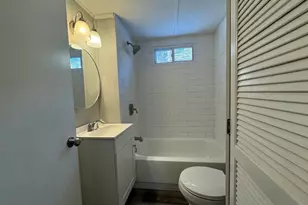 16 Schoolhouse Cross Rd, Brookfield, MA 01506 - Photo 29