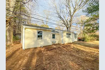 16 School House Cross Rd, Brookfield, MA 01506 - Photo 35