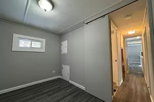 16 Schoolhouse Cross Rd, Brookfield, MA 01506 - Photo 15