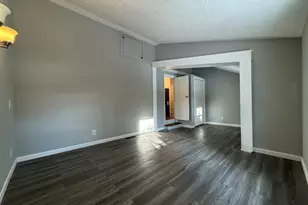 16 Schoolhouse Cross Rd, Brookfield, MA 01506 - Photo 27