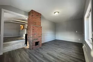 16 Schoolhouse Cross Rd, Brookfield, MA 01506 - Photo 13