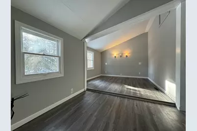 16 School House Cross Rd, Brookfield, MA 01506 - Photo 11