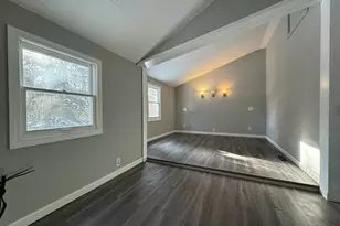 16 Schoolhouse Cross Rd, Brookfield, MA 01506 - Photo 11