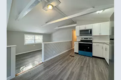 16 School House Cross Rd, Brookfield, MA 01506 - Photo 33