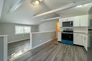 16 Schoolhouse Cross Rd, Brookfield, MA 01506 - Photo 33