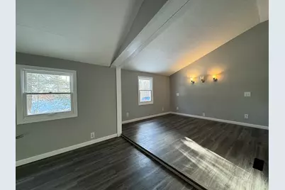 16 School House Cross Rd, Brookfield, MA 01506 - Photo 23