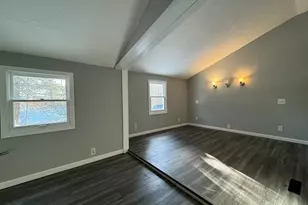 16 Schoolhouse Cross Rd, Brookfield, MA 01506 - Photo 23