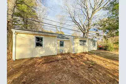 16 School House Cross Rd, Brookfield, MA 01506 - Photo 3
