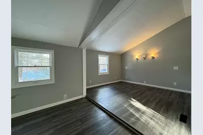 16 School House Cross Rd, Brookfield, MA 01506 - Photo 21