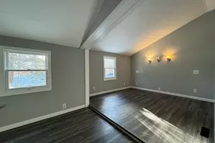 16 Schoolhouse Cross Rd, Brookfield, MA 01506 - Photo 21