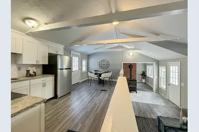 16 School House Cross Rd, Brookfield, MA 01506 - Photo 7