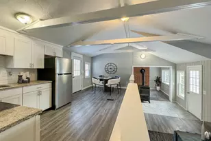 16 Schoolhouse Cross Rd, Brookfield, MA 01506 - Photo 7