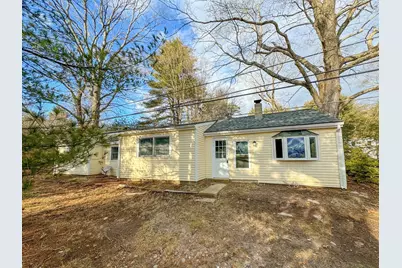 16 School House Cross Rd, Brookfield, MA 01506 - Photo 1