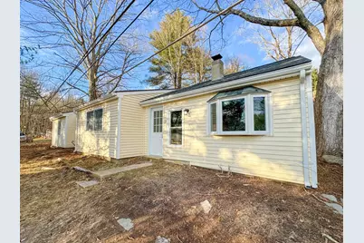 16 School House Cross Rd, Brookfield, MA 01506 - Photo 39