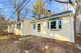 16 Schoolhouse Cross Rd, Brookfield, MA 01506 - Photo 39