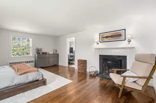 633 Boston Post Rd, Weston, MA 02493 - Photo 19