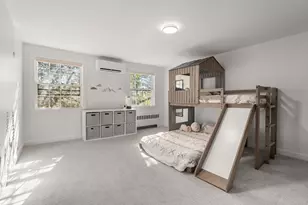 633 Boston Post Rd, Weston, MA 02493 - Photo 23