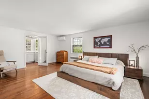 633 Boston Post Rd, Weston, MA 02493 - Photo 17