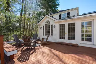 633 Boston Post Rd, Weston, MA 02493 - Photo 31