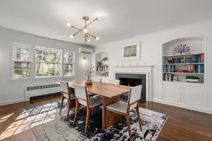 633 Boston Post Rd, Weston, MA 02493 - Photo 9