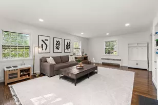 633 Boston Post Rd, Weston, MA 02493 - Photo 7