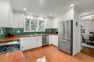 633 Boston Post Rd, Weston, MA 02493 - Photo 13