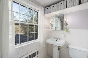 633 Boston Post Rd, Weston, MA 02493 - Photo 25