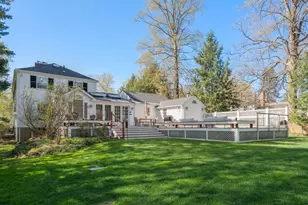 633 Boston Post Rd, Weston, MA 02493 - Photo 29