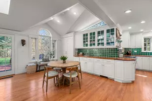 633 Boston Post Rd, Weston, MA 02493 - Photo 15