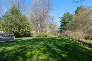 633 Boston Post Rd, Weston, MA 02493 - Photo 33
