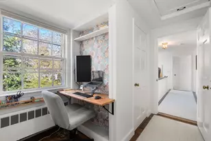 633 Boston Post Rd, Weston, MA 02493 - Photo 21