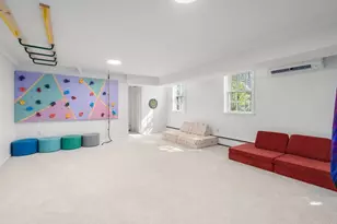 633 Boston Post Rd, Weston, MA 02493 - Photo 27