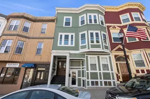 587 E Broadway, Boston, MA 02127 - Photo 1
