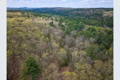 0 Miner Rd, Hardwick, MA 01037 - Photo 5