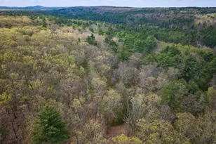 0 Miner Rd, Hardwick, MA 01037 - Photo 5