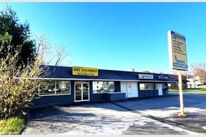 106-106R E Main St, Webster, MA 01570 - Photo 1