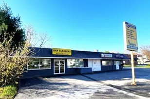 106-106R E Main St, Webster, MA 01570 - Photo 1