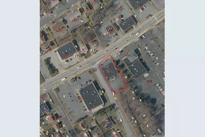 106-106R E Main St, Webster, MA 01570 - Photo 3