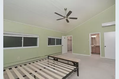 232 Mass Ave, Harvard, MA 01451 - Photo 17