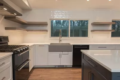 232 Mass Ave, Harvard, MA 01451 - Photo 9