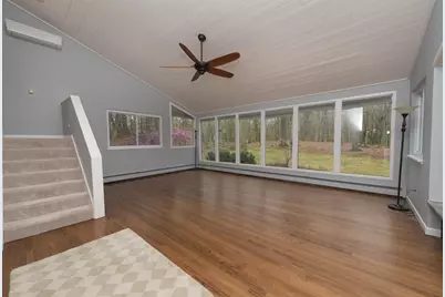 232 Mass Ave, Harvard, MA 01451 - Photo 13