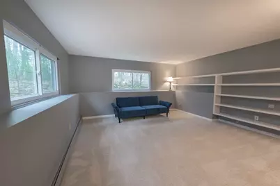232 Mass Ave, Harvard, MA 01451 - Photo 27