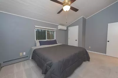 232 Mass Ave, Harvard, MA 01451 - Photo 23