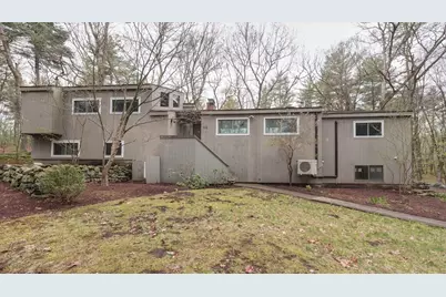 232 Mass Ave, Harvard, MA 01451 - Photo 3